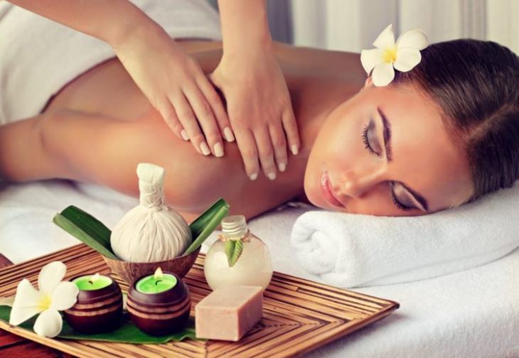 Top 5 Dịch Vụ Massage Người Mù Đà Nẵng Mà Bạn Không Thể Bỏ Qua