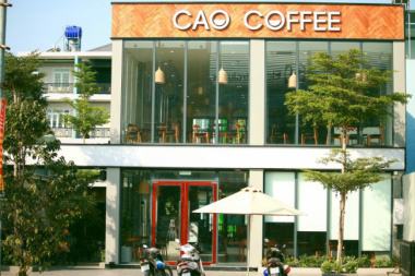 Top 5 Quán cafe học bài Long An bạn trẻ đến học bài