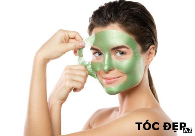 Top 5 cái tên spa ở quận Tân Phú sáng giá nhất