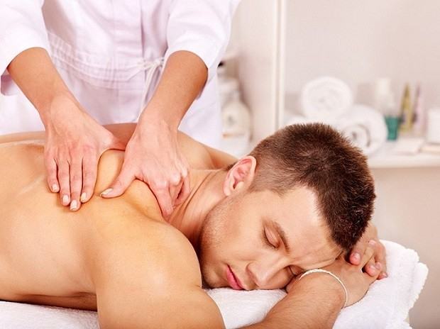 điểm đẹp, top 5 địa chỉ massage nam tại đà nẵng mà các quý ông không nên bỏ lỡ