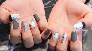 Top 5 tiệm nail ở quận 4 được biết đến nhiều nhất