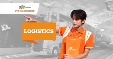 Top 5 trường cao đẳng đào tạo logistic tốt nhất hiện nay