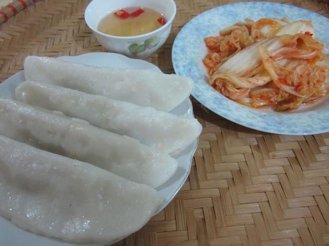 ăn uống,   													top 7 loại bánh đặc sản tỉnh phú thọ