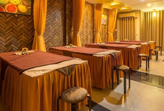 điểm đẹp, top 7 các địa chỉ spa quận 1 uy tín, chất lượng nhất hiện nay