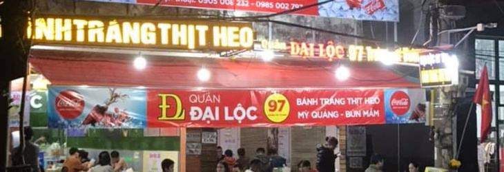 Top 8 quán cafe acoustic Đà Nẵng cực chill nhất định phải ghé