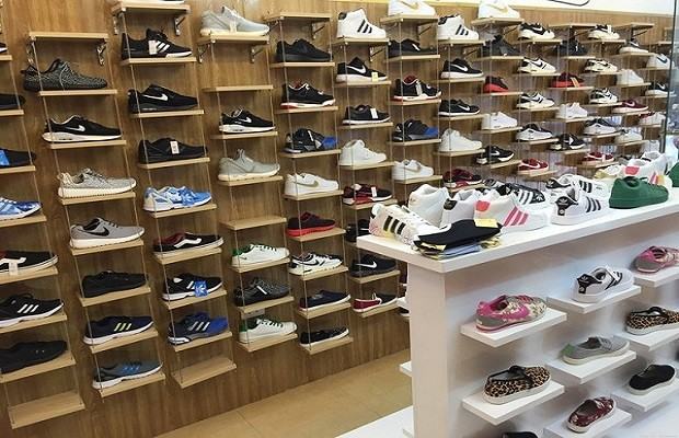 điểm đẹp, top 8 shop giày sneaker bình thạnh cực đẹp và chất lượng