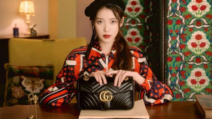 Top 9 Cách Check Code Túi Gucci Chính Hãng, Mới Nhất 2023 “Cực Chuẩn”