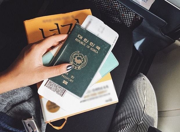 Trọn bộ cẩm nang về visa D8 Hàn Quốc dành cho doanh nhân