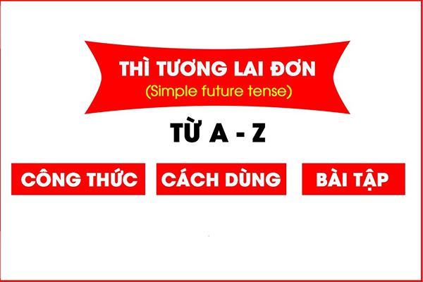 tron-bo-thi-tuong-lai-don