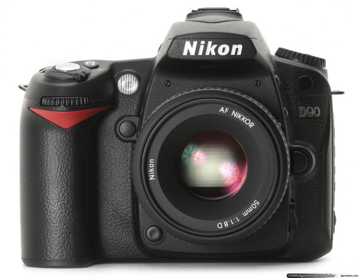 chụp ảnh, tư vấn mua máy ảnh cũ ngon bổ rẻ trong tầm giá từ 3 triệu đến hơn 30 triệu đồng