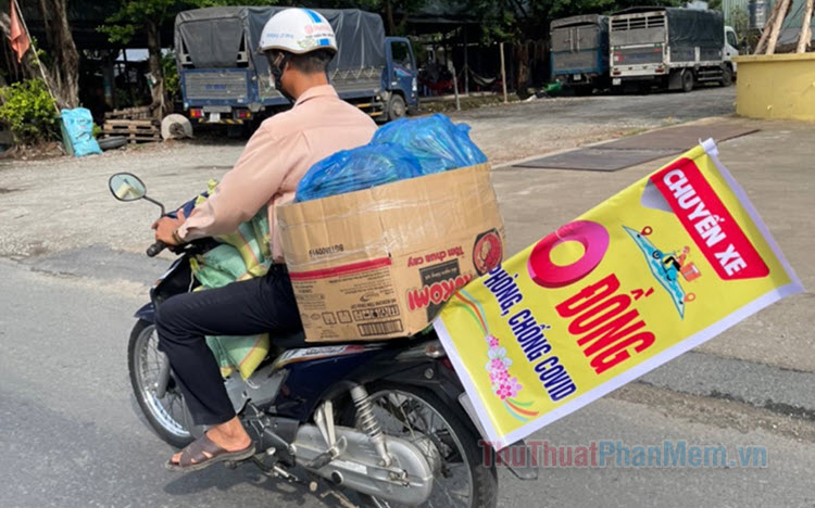 Tương thân tương ái là gì? Một số bài văn nghị luận Tương thân tương ái hay nhất