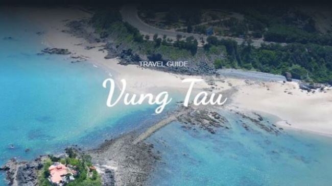 ba ria vung tau, vung tau, vungtau tourist, vung tau travel guide 2022 from a-z: accommodation, entertainment, specialties… the latest