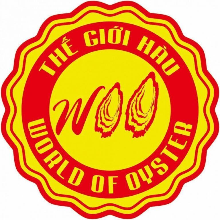 WOO – Thế Giới Hàu – Thần dược của tình yêu