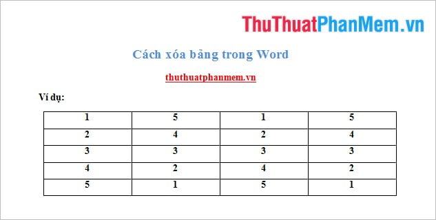 Tính năng xóa ghi chú trong Word trở nên dễ dàng hơn bao giờ hết trong năm