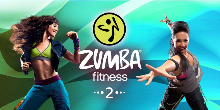 zumba fitness, nhảy zumba fitness, học nhảy zumba, kiến thức, kỹ năng, kỹ năng mềm, zumba fitness là gì? những lợi ích tuyệt vời của zumba fitness